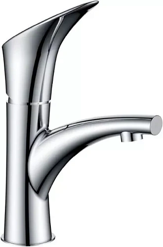 Смеситель для раковины Kaiser Calla 71011 Смеситель для раковины Kaiser Calla 71011