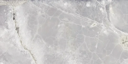 Плитка керамическая Laparet Plazma 30x60 х9999213237 Плитка керамическая Laparet Plazma 30x60 х9999213237