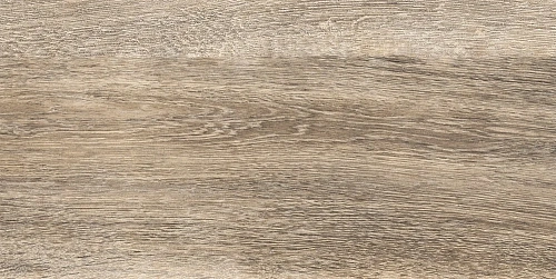 Плитка керамическая Laparet Etnis 30x60 00-00-5-18-01-15-3646 х9999285833 Плитка керамическая Laparet Etnis 30x60 00-00-5-18-01-15-3646 х9999285833