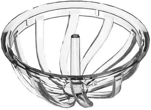 Душевой трап BERGES PLATZ Antik 100х100, хром глянец, S-сифон D50 H60 боковой 091160 Душевой трап BERGES PLATZ Antik 100х100, хром глянец, S-сифон D50 H60 боковой 091160