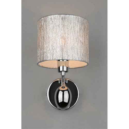 Светильник настенный (Бра) Omnilux Stelvio OML-28501-01 Светильник настенный (Бра) Omnilux Stelvio OML-28501-01