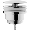 Картинка анонса товара «донный клапан vitra syphon a45148»