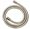 Душевой шланг Allen Brau Infinity 5.21023-BN никель браш