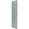 Картинка анонса товара «полотенцесушитель электрический allen brau infinity 160x44 (без креплений) 00275621»