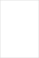 Плитка керамическая Kerama Marazzi Белое солнце 30x20 8000 ф6188 Плитка керамическая Kerama Marazzi Белое солнце 30x20 8000 ф6188