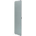 Полотенцесушитель электрический Allen Brau Infinity 160x44 (без креплений) 00275621 Полотенцесушитель электрический Allen Brau Infinity 160x44 (без креплений) 00275621
