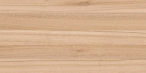 Плитка керамическая Laparet Organic 20x40 00-00-5-08-01-15-2453 х9999278237 Плитка керамическая Laparet Organic 20x40 00-00-5-08-01-15-2453 х9999278237