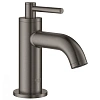 Кран GROHE Atrio New, размер XL, графит (20021AL3) Кран GROHE Atrio New, размер XL, графит (20021AL3)