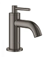 Кран GROHE Atrio New, размер XL, графит (20021AL3) Кран GROHE Atrio New, размер XL, графит (20021AL3)