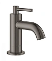 Кран GROHE Atrio New, размер XL, графит (20021AL3) Кран GROHE Atrio New, размер XL, графит (20021AL3)