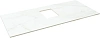 Столешница Allen Brau Infinity 1.21012.M 100 marble