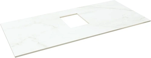 Столешница Allen Brau Infinity 1.21012.M 100 marble Столешница Allen Brau Infinity 1.21012.M 100 marble