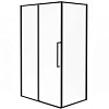 Душевой уголок Esbano SURF (ESOGS108PSB) ESS-108PS-B 100x80x195 Душевой уголок Esbano SURF (ESOGS108PSB) ESS-108PS-B 100x80x195