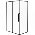 Душевой уголок Esbano SURF (ESOGS108PSB) ESS-108PS-B 100x80x195 Душевой уголок Esbano SURF (ESOGS108PSB) ESS-108PS-B 100x80x195