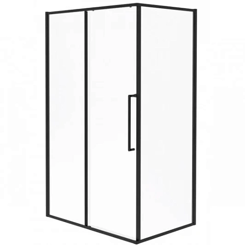 Душевой уголок Esbano SURF (ESOGS108PSB) ESS-108PS-B 100x80x195 Душевой уголок Esbano SURF (ESOGS108PSB) ESS-108PS-B 100x80x195