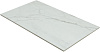 Картинка анонса товара «столешница allen brau liberty 1.33007.m 75 marble»