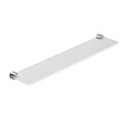 Полка Kludi VELA R 5897305 хром Полка Kludi VELA R 5897305 хром