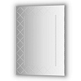Зеркало Evoform Florentina BY 5002 60х80 см Зеркало Evoform Florentina BY 5002 60х80 см