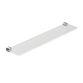Полка Kludi VELA R 5897305 хром Полка Kludi VELA R 5897305 хром