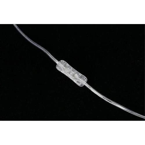 Настольная лампа Aployt Magali APL.309.04.01 Настольная лампа Aployt Magali APL.309.04.01