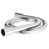 Душевой шланг Ideal Standard IDEALRAIN BE175AA 1700 мм Душевой шланг Ideal Standard IDEALRAIN BE175AA 1700 мм