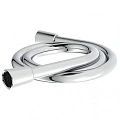 Душевой шланг Ideal Standard IDEALRAIN BE175AA 1700 мм Душевой шланг Ideal Standard IDEALRAIN BE175AA 1700 мм