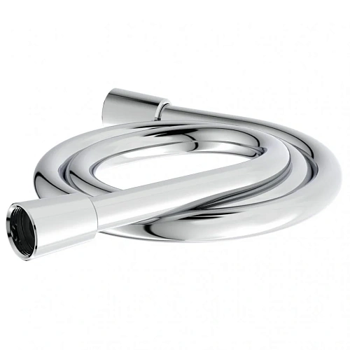 Душевой шланг Ideal Standard IDEALRAIN BE175AA 1700 мм Душевой шланг Ideal Standard IDEALRAIN BE175AA 1700 мм