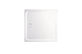Душевой поддон BETTE Collection 5940-006T 100x100x2,5 Душевой поддон BETTE Collection 5940-006T 100x100x2,5