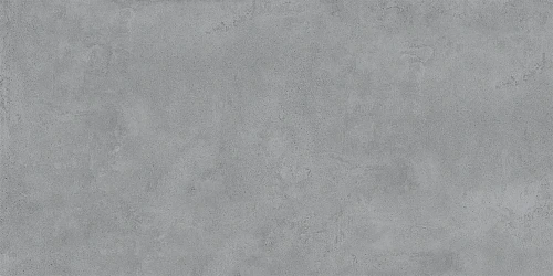 Керамогранит NT Ceramic Cemento NTT99601M 60x120 Керамогранит NT Ceramic Cemento NTT99601M 60x120