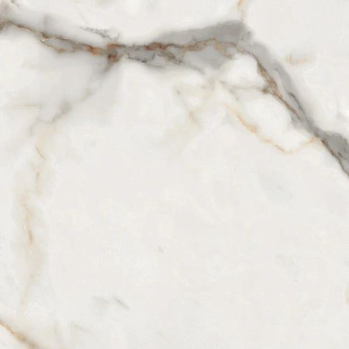 Керамогранит Neodom Sixty Alpe Di Siusi Satin 60x60 N20403 Керамогранит Neodom Sixty Alpe Di Siusi Satin 60x60 N20403