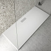 Картинка анонса товара «душевой поддон ideal standard t447801 ultraflat new 160x70x2,5 см»