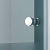 Душевая дверь BelBagno ETNA-B-1-70-C-Cr Душевая дверь BelBagno ETNA-B-1-70-C-Cr