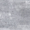 Плитка керамическая Laparet Allure 20x60 60009 х9999217197 Плитка керамическая Laparet Allure 20x60 60009 х9999217197