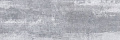 Плитка керамическая Laparet Allure 20x60 60009 х9999217197 Плитка керамическая Laparet Allure 20x60 60009 х9999217197