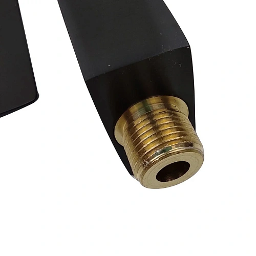 Душевой лоток Paini Klasik CH550KN 550 мм Душевой лоток Paini Klasik CH550KN 550 мм