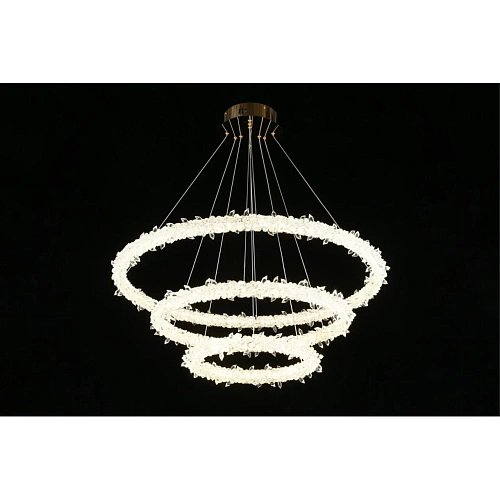 Люстра подвесная Aployt Merion APL.040.03.105 Люстра подвесная Aployt Merion APL.040.03.105