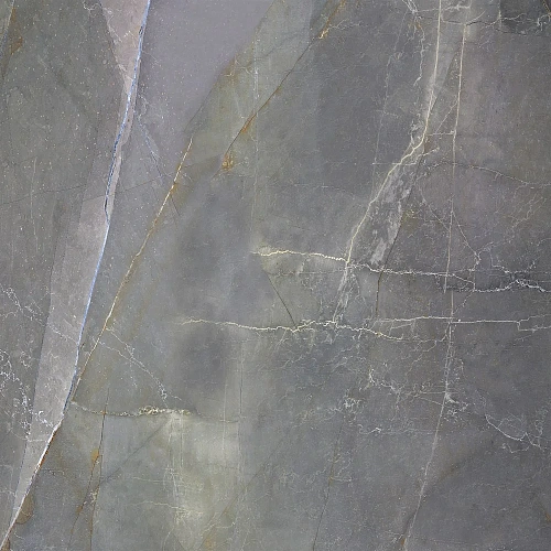 Керамогранит Laparet Shade 60x60 SH 0053 х9999283278 Керамогранит Laparet Shade 60x60 SH 0053 х9999283278