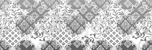 Вставка Laparet Cassiopea 20x60 х9999220117 Вставка Laparet Cassiopea 20x60 х9999220117