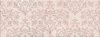 Картинка анонса товара «вставка kerama marazzi флораль 15x40 hgd\a344\15117 х9999219105»