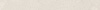 Картинка анонса товара «бордюр kerama marazzi рамбла 2.5x25 spb005r х9999222765»