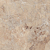 Картинка анонса товара «керамогранит laparet brecia antic 60x60 х9999287006»