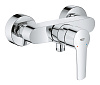 Картинка анонса товара «смеситель для душа grohe start, хром (32279002)»