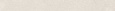 Детальная картинка товара «бордюр kerama marazzi рамбла 2.5x25 spb005r х9999222765»