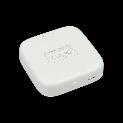 Трековое управление Aployt Magnetic track 220 APL.0295.00.01 Трековое управление Aployt Magnetic track 220 APL.0295.00.01