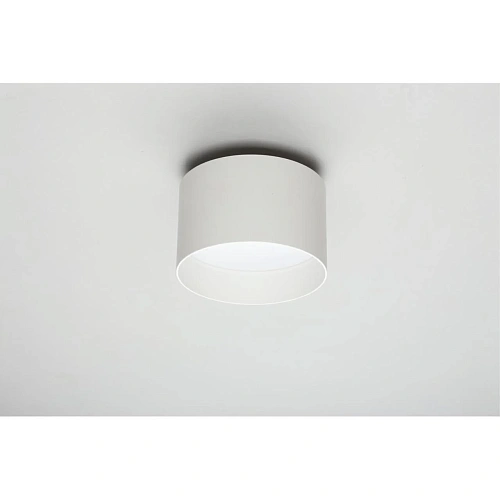 Светильник настенно-потолочный Omnilux Stezzano OML-100419-16 Светильник настенно-потолочный Omnilux Stezzano OML-100419-16