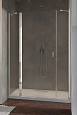 Душевая дверь Radaway NES DWJS 140 Left 10038140-01-01L Душевая дверь Radaway NES DWJS 140 Left 10038140-01-01L