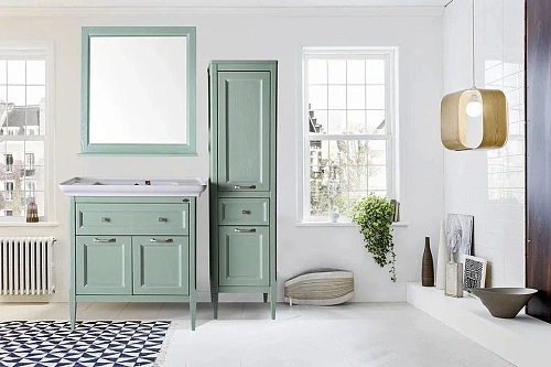 Раковина Kirovit Дуглас 85 Раковина Kirovit Дуглас 85