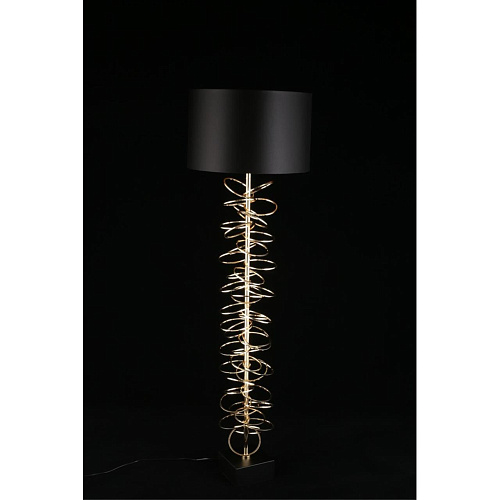 Торшер Aployt Iwona APL.742.05.01 Торшер Aployt Iwona APL.742.05.01