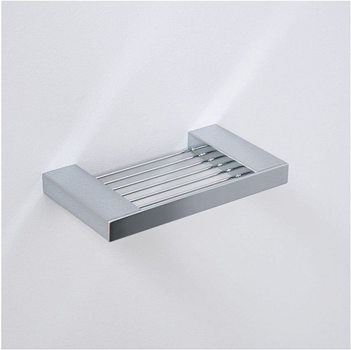 Мыльница Aquanet 5611 Мыльница Aquanet 5611