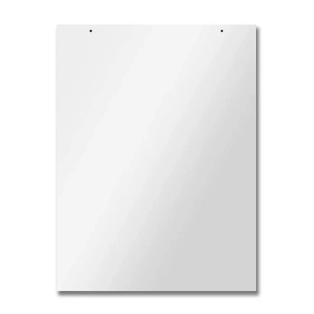 Экран торцевой для ванны Эстет Грация 500 ФР-00004720 левая/правая Экран торцевой для ванны Эстет Грация 500 ФР-00004720 левая/правая